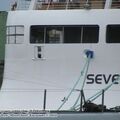 seven_seas_0033.jpg