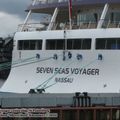 seven_seas_0039.jpg