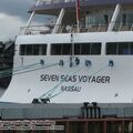 seven_seas_0039.jpg