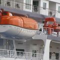 seven_seas_0053.jpg