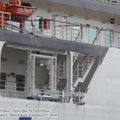 seven_seas_0054.jpg