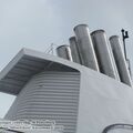 seven_seas_0057.jpg