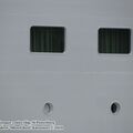seven_seas_0067.jpg