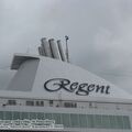 seven_seas_0076.jpg