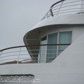 seven_seas_0079.jpg