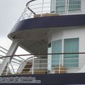 seven_seas_0080.jpg