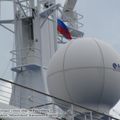 seven_seas_0088.jpg