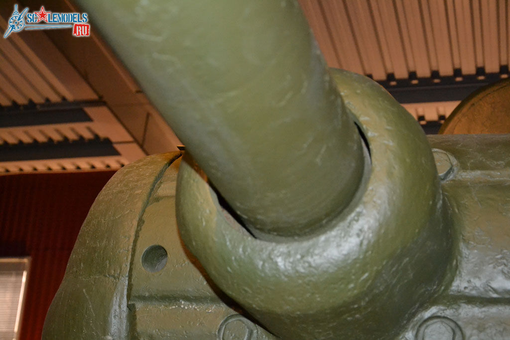 123.jpg