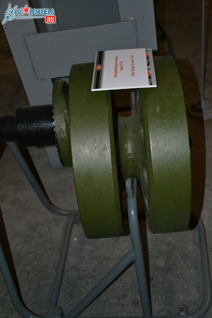 236.jpg