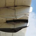 IMG_3574.JPG