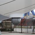 IMG_3728.JPG