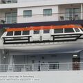 seven_seas_0101.jpg