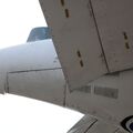 IMG_3764.JPG