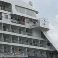 seven_seas_0104.jpg