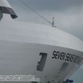 seven_seas_0107.jpg