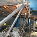 Albatros_L101_0007.jpg