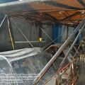 Albatros_L101_0008.jpg