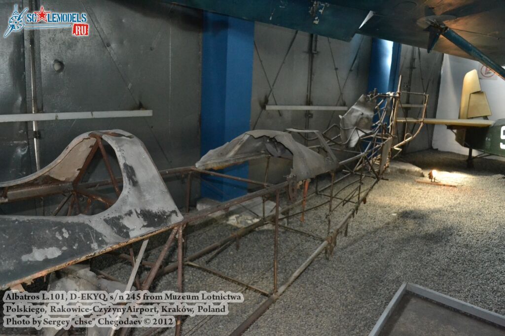 Albatros_L101_0009.jpg