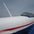 CJ-6A_0052.jpg