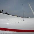 CJ-6A_0053.jpg