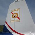 CJ-6A_0054.jpg