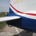 CJ-6A_0055.jpg