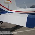 CJ-6A_0057.jpg