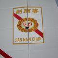 CJ-6A_0058.jpg