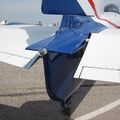 CJ-6A_0060.jpg
