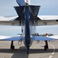 CJ-6A_0061.jpg