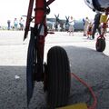 CJ-6A_0076.jpg
