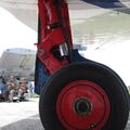 CJ-6A_0018.jpg