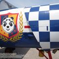 CJ-6A_0028.jpg