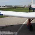 CJ-6A_0037.jpg