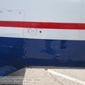 CJ-6A_0070.jpg