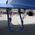 CJ-6A_0073.jpg