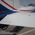 CJ-6A_0059.jpg