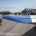 CJ-6A_0081.jpg
