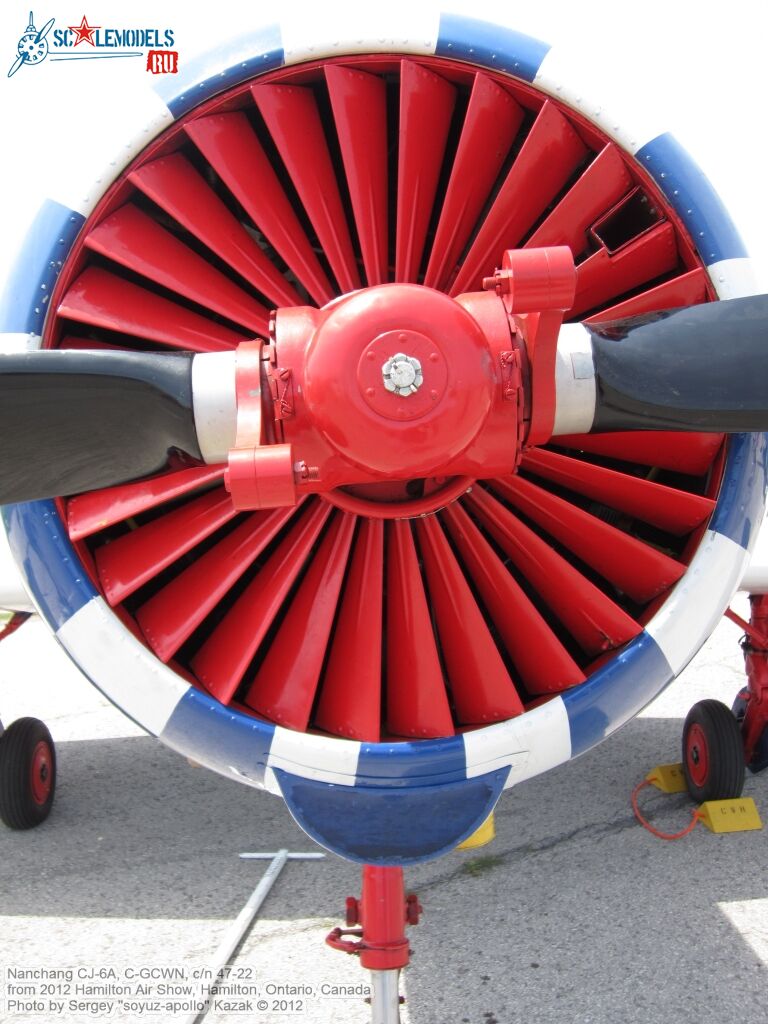 CJ-6A_0024.jpg