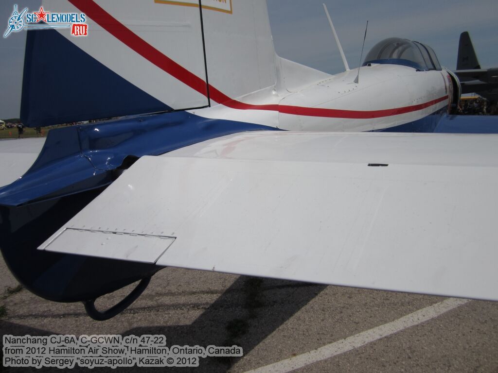 CJ-6A_0059.jpg