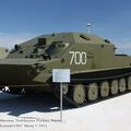 Pyshma_museum_0097.jpg