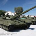Pyshma_museum_0035.jpg