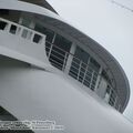 seven_seas_0139.jpg