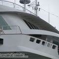 seven_seas_0140.jpg