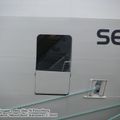 seven_seas_0141.jpg