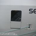 seven_seas_0141.jpg