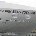 seven_seas_0143.jpg