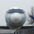 Il-18V_0003.jpg