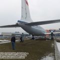 Il-18V_0019.jpg