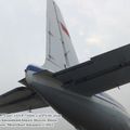 Il-18V_0020.jpg